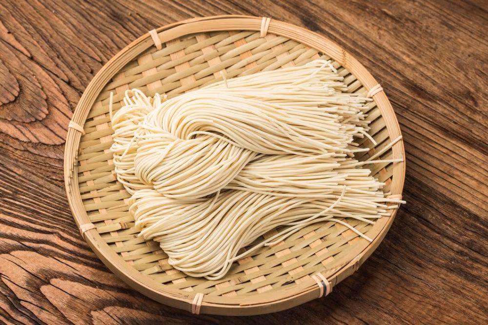 Mie