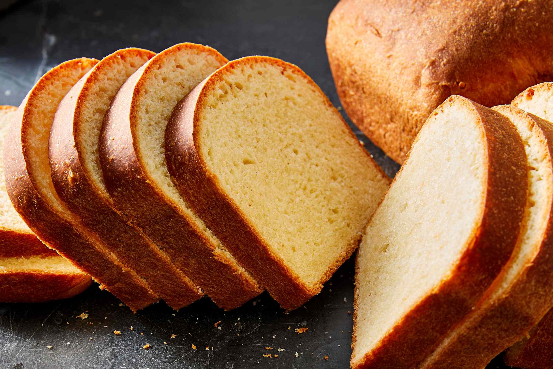 Bread Slicer