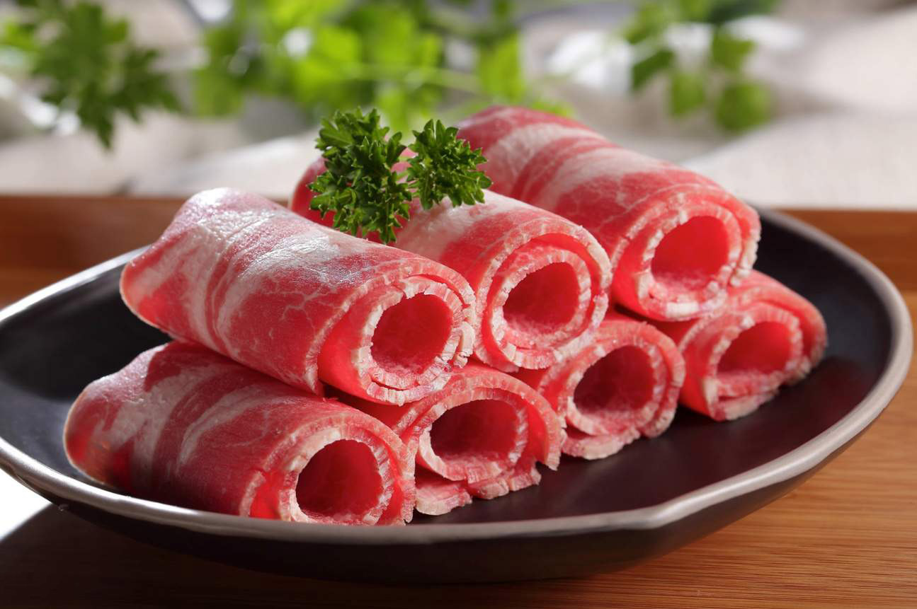 Slicer