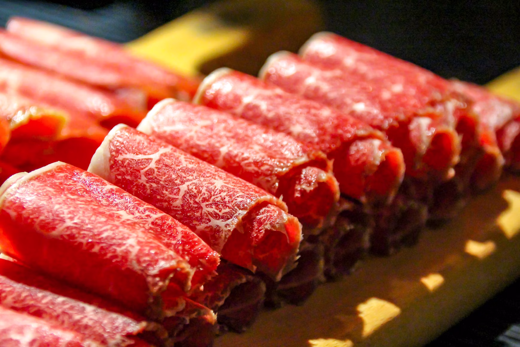 Meat Processing Solutions