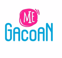 Mie Gacoan