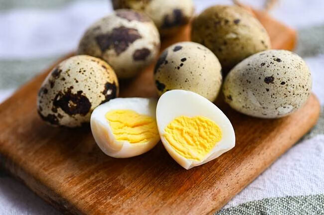 Pengupas Kulit Telur